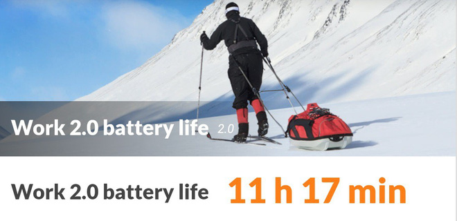 Đánh giá chi tiết Huawei Nova 5T: Thiết kế trẻ, cấu hình cao, đáng mua không? - Ảnh 16. Đánh giá chi tiết Huawei Nova 5T: Thiết kế trẻ, cấu hình cao, đáng mua không? - Ảnh 16.