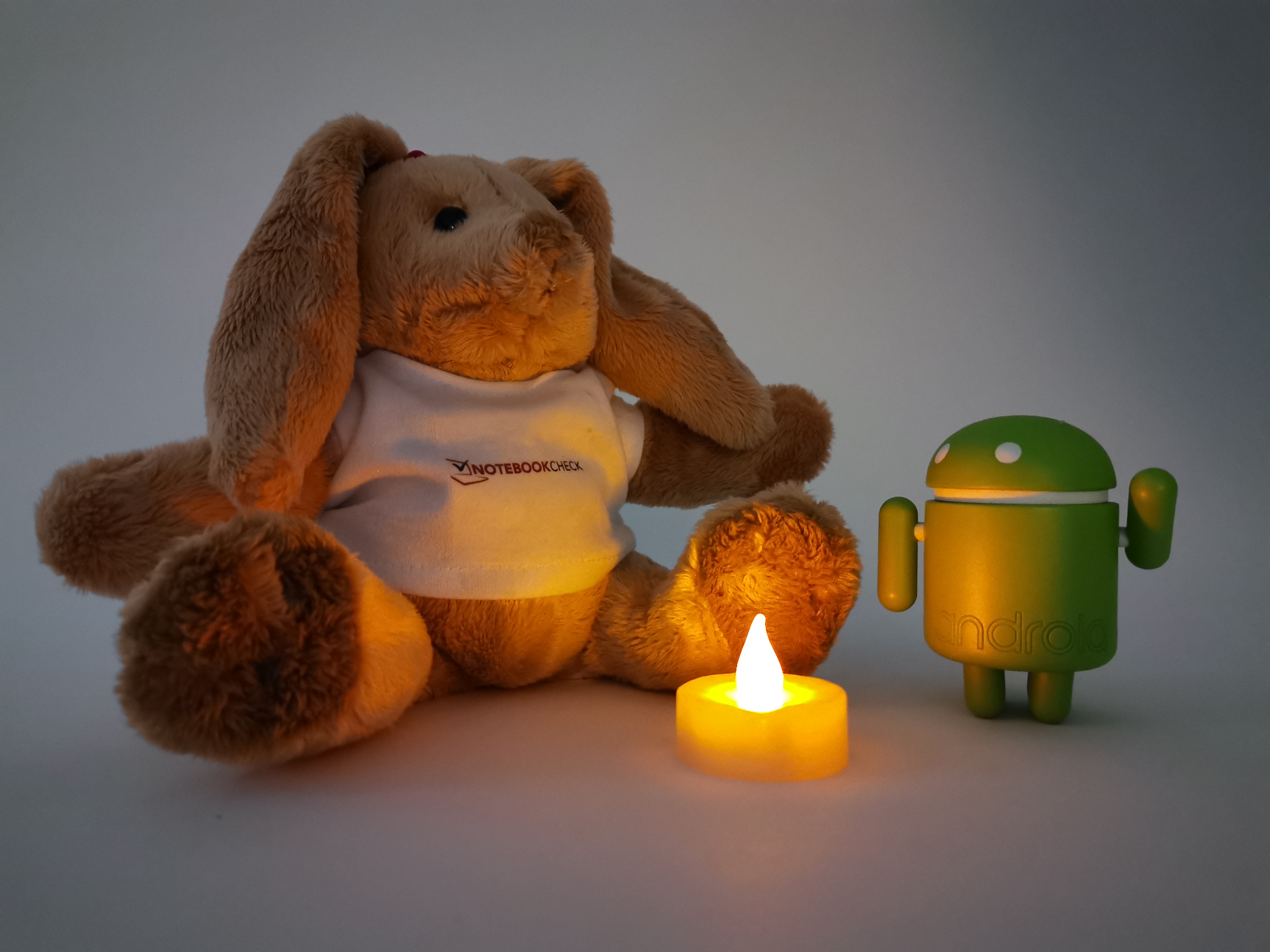 Đánh giá Huawei P30: Liệu có đáng mua? Đánh giá Huawei P30: Liệu có đáng mua?