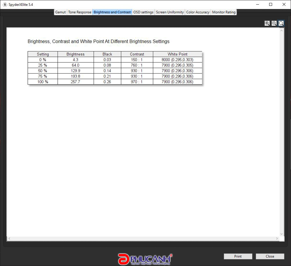 Đánh giá MSI GF75: Chiếc laptop có thể cân mọi thể loại game