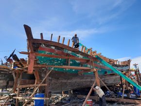 Đánh giá Samsung Galaxy A51: Có gì nâng cấp vo với đàn anh A50s ?