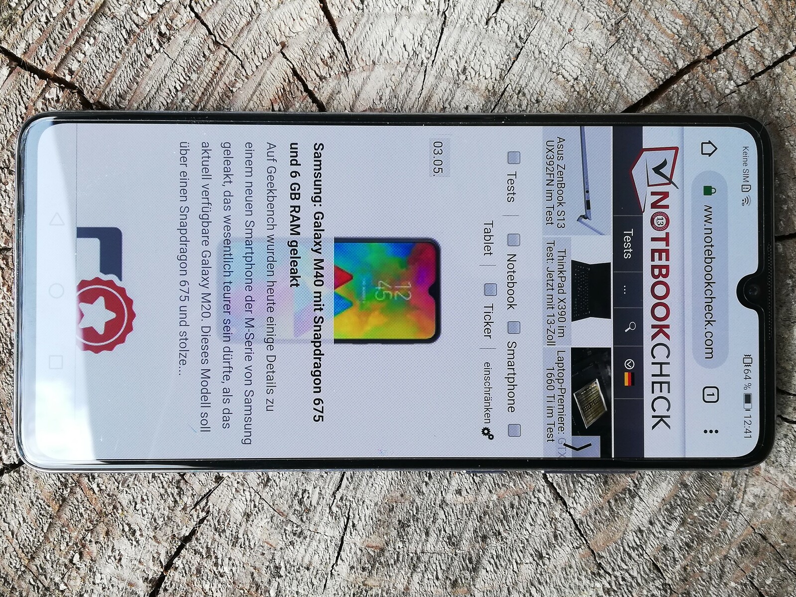 Đánh giá Huawei P30: Liệu có đáng mua?