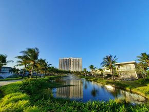 Đánh giá Samsung Galaxy A51: Có gì nâng cấp vo với đàn anh A50s ?