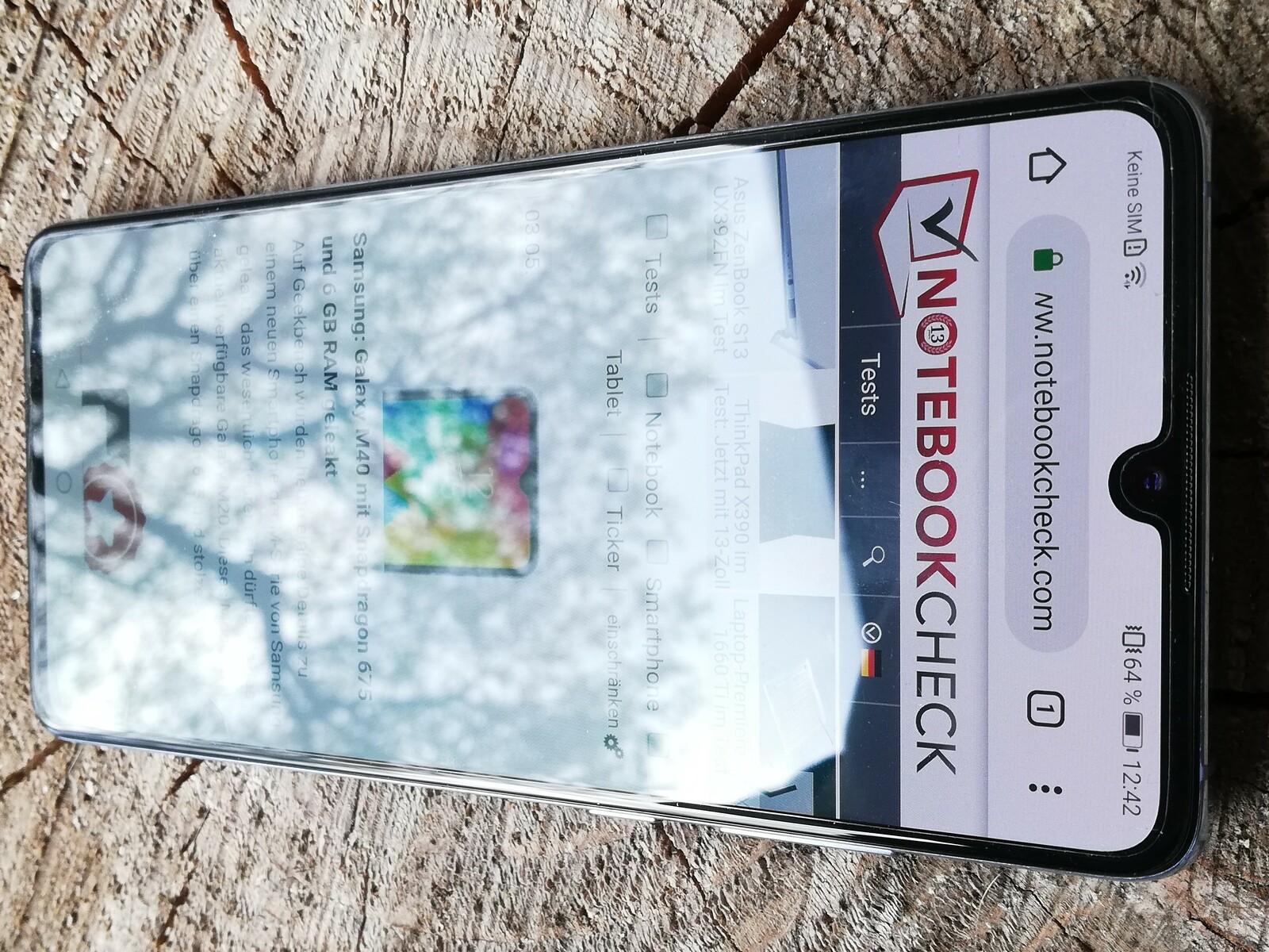 Đánh giá Huawei P30: Liệu có đáng mua? Đánh giá Huawei P30: Liệu có đáng mua?