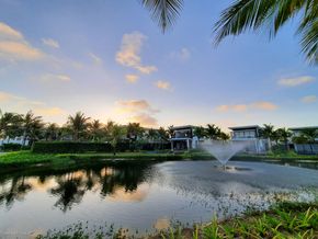 Đánh giá Samsung Galaxy A51: Có gì nâng cấp vo với đàn anh A50s ?