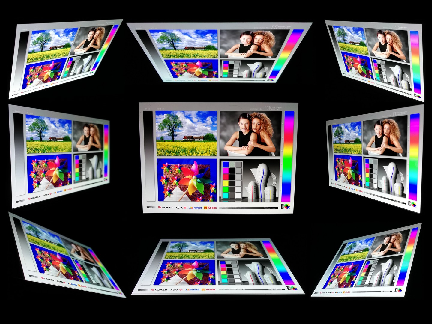 Đánh giá Huawei P30: Liệu có đáng mua?