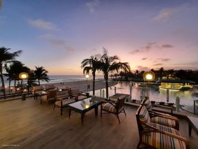 Đánh giá Samsung Galaxy A51: Có gì nâng cấp vo với đàn anh A50s ?