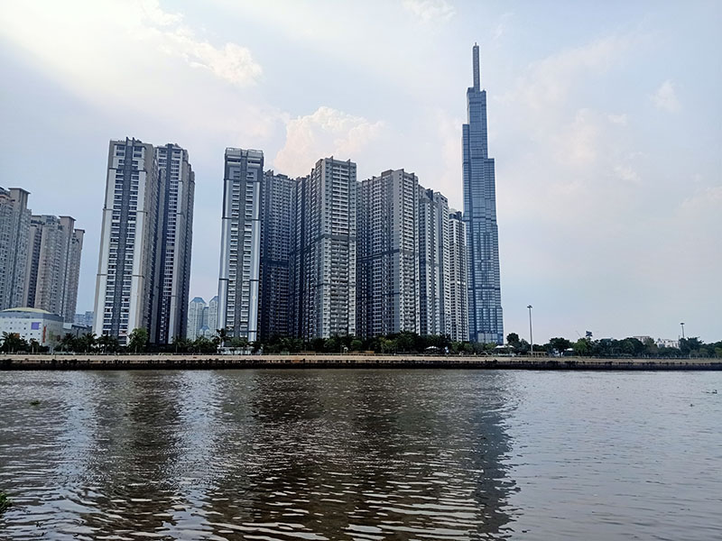 OPPO Reno2 F: Liệu có đủ để thay thế OPPO F11 Pro?