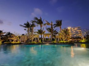 Đánh giá Samsung Galaxy A51: Có gì nâng cấp vo với đàn anh A50s ?