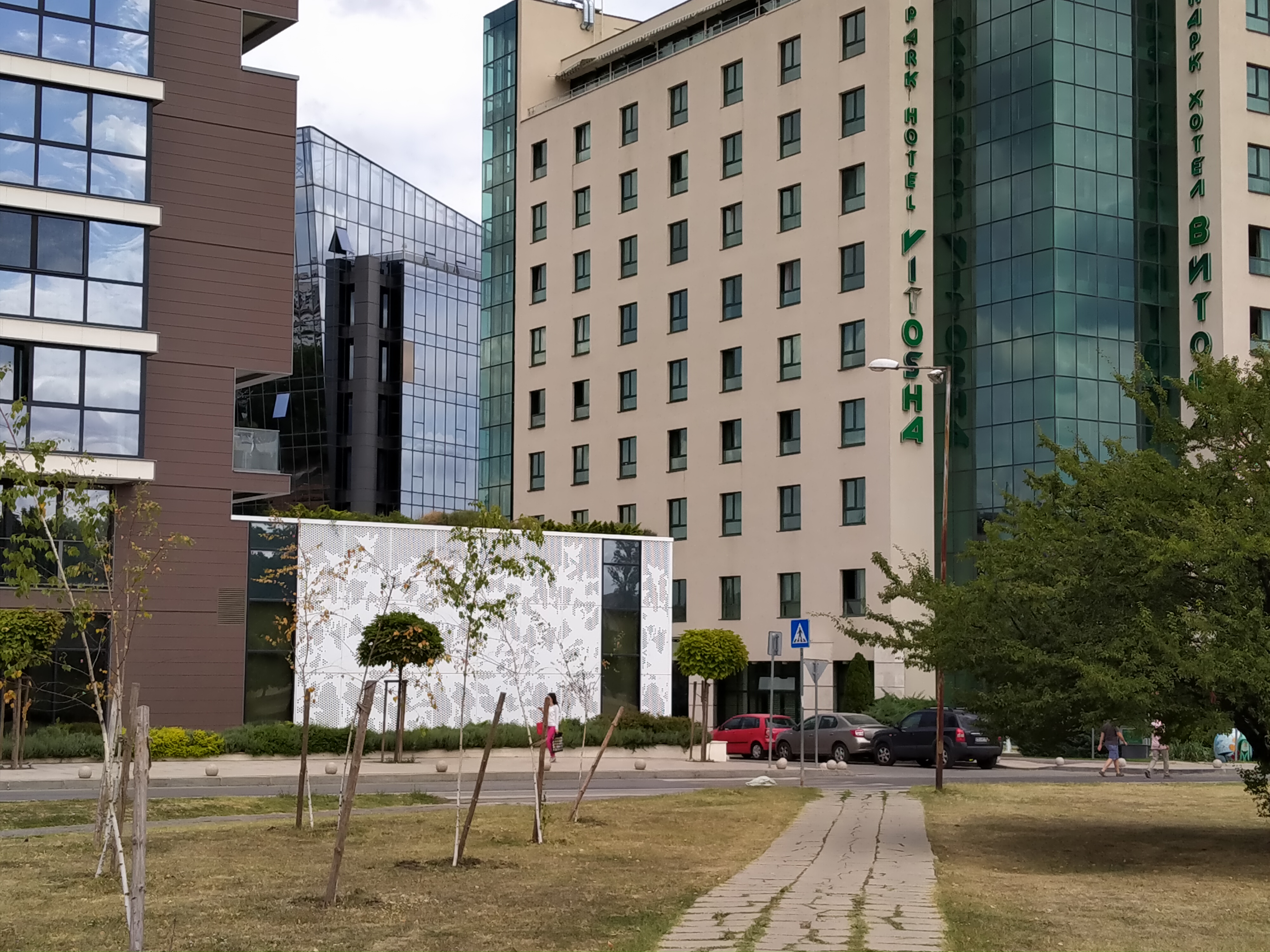 Sforum - Trang thông tin công nghệ mới nhất gsmarena_023 Đánh giá Realme 5: Thiết kế cao cấp, họa tiết lưng đẹp mắt, 4 camera linh hoạt, giá chỉ 3,990,000 đồng 