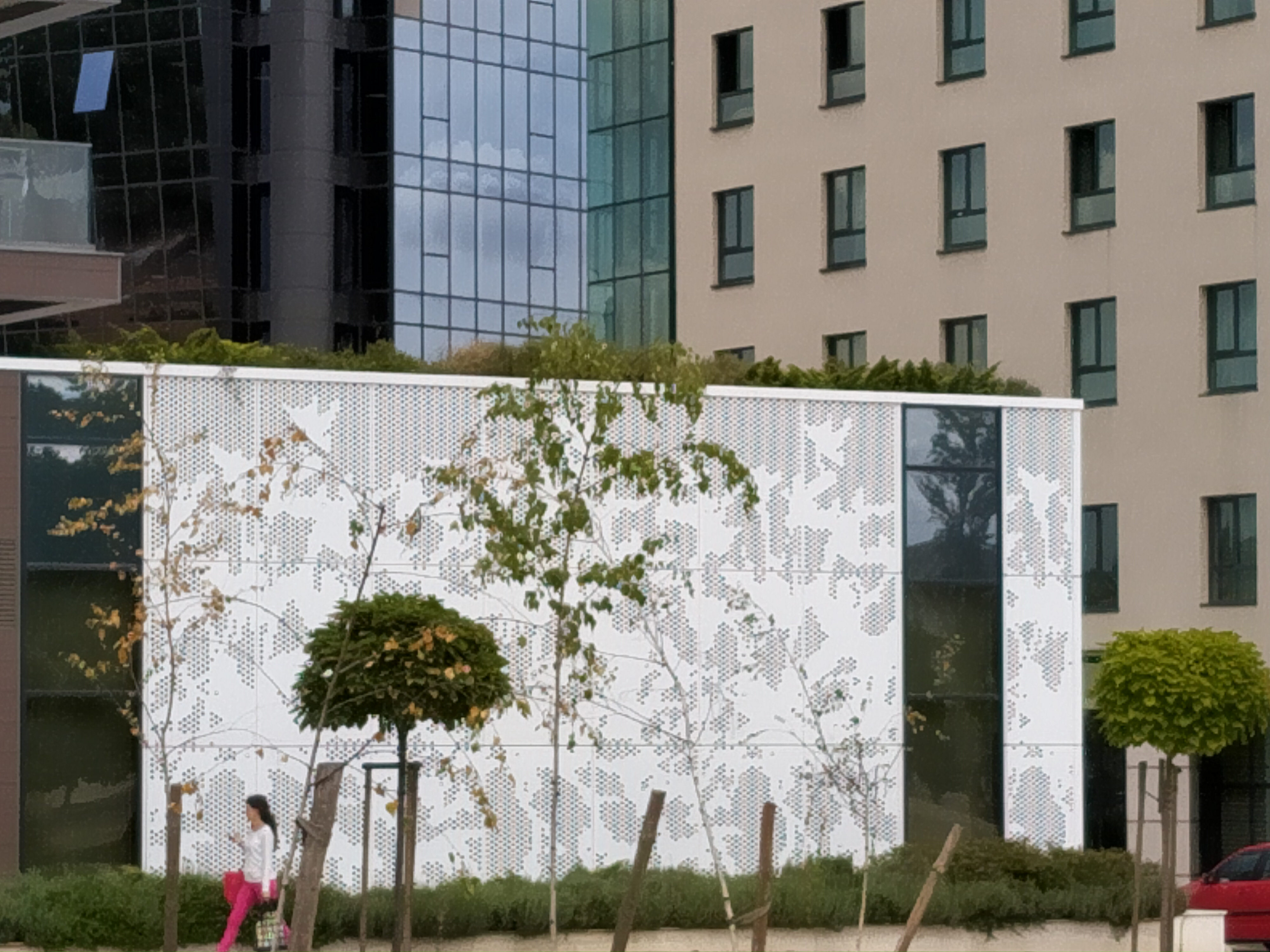 Sforum - Trang thông tin công nghệ mới nhất gsmarena_027 Đánh giá Realme 5: Thiết kế cao cấp, họa tiết lưng đẹp mắt, 4 camera linh hoạt, giá chỉ 3,990,000 đồng 