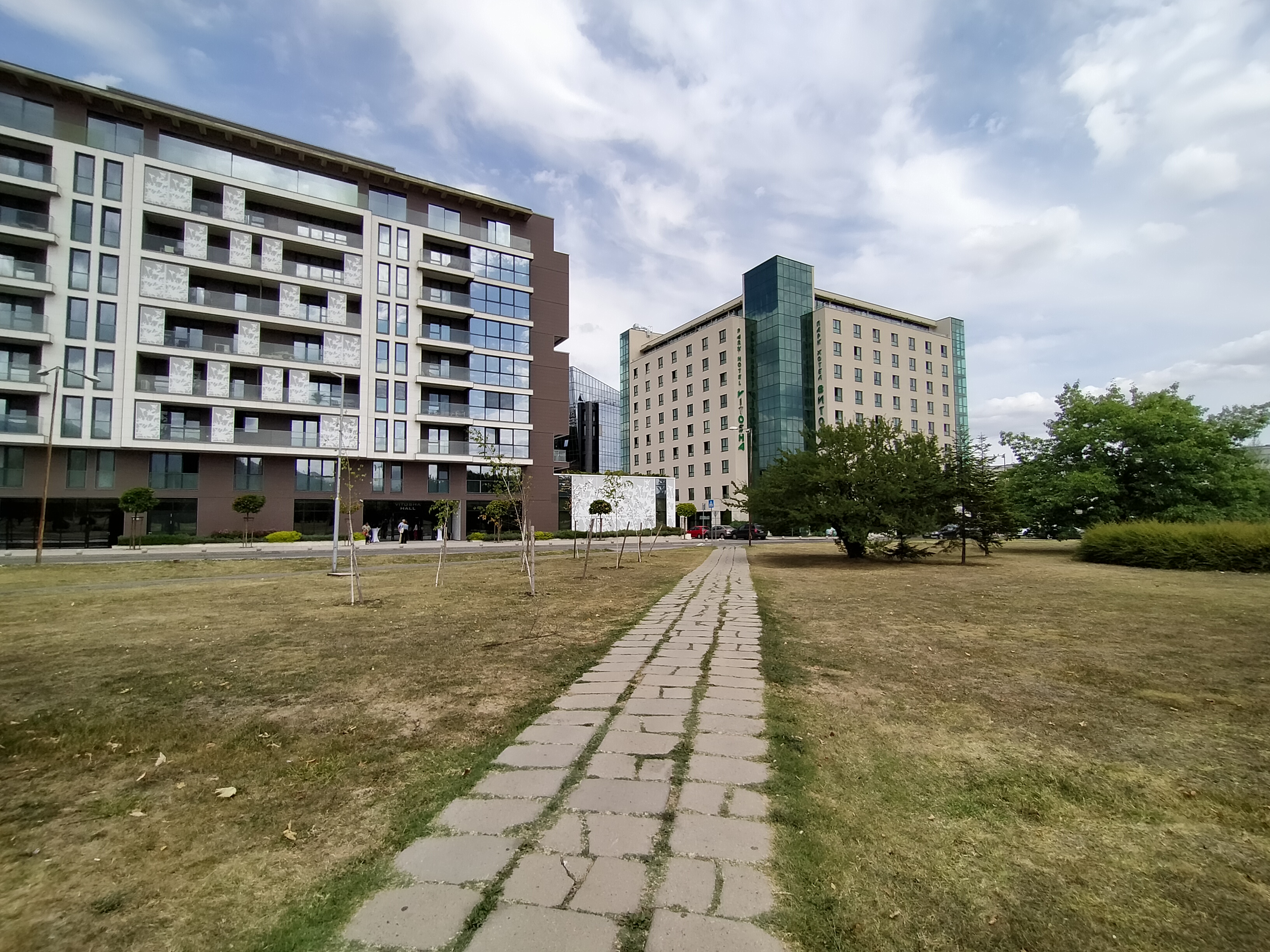 Sforum - Trang thông tin công nghệ mới nhất gsmarena_033 Đánh giá Realme 5: Thiết kế cao cấp, họa tiết lưng đẹp mắt, 4 camera linh hoạt, giá chỉ 3,990,000 đồng 