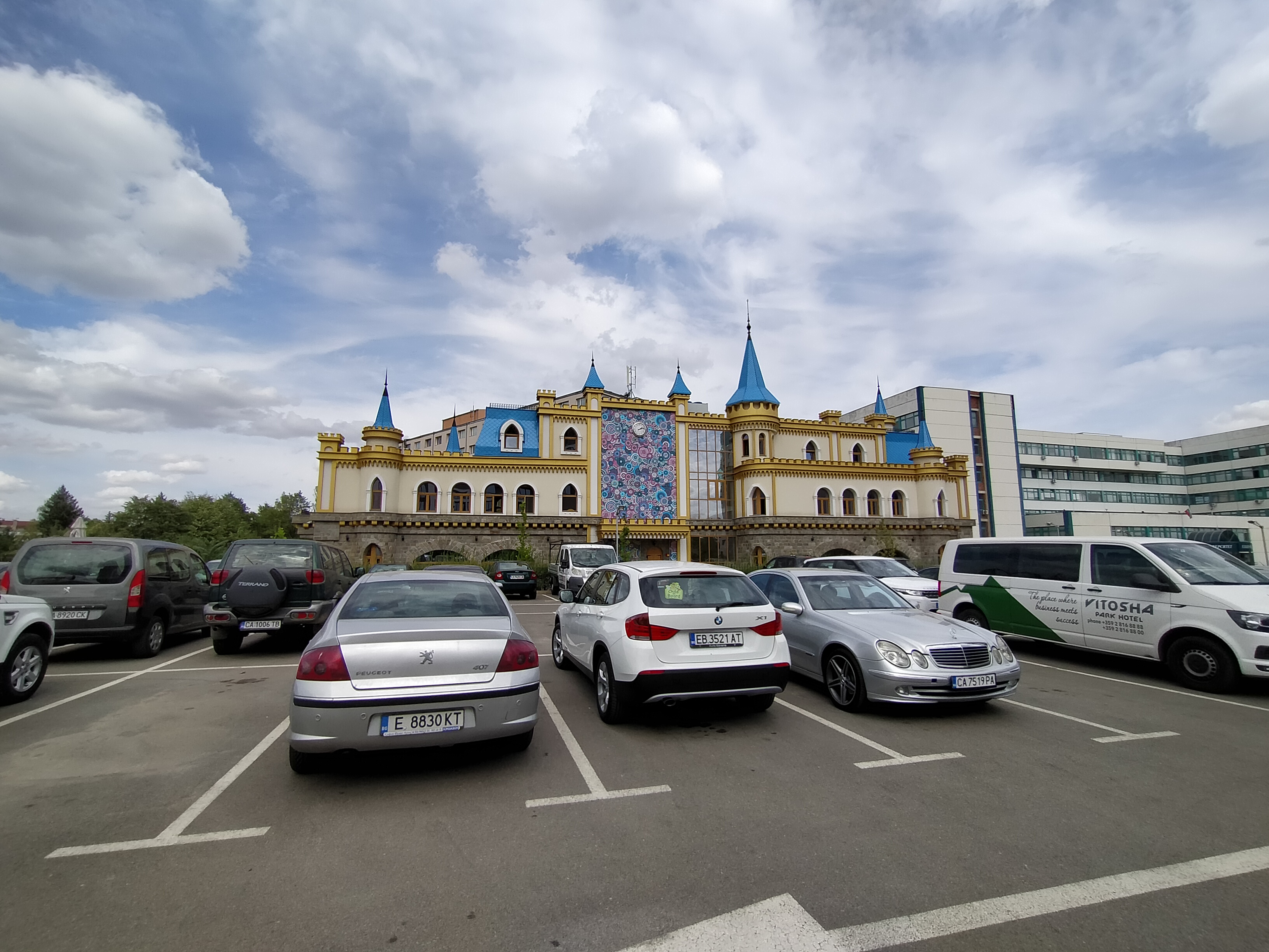 Sforum - Trang thông tin công nghệ mới nhất gsmarena_034 Đánh giá Realme 5: Thiết kế cao cấp, họa tiết lưng đẹp mắt, 4 camera linh hoạt, giá chỉ 3,990,000 đồng 