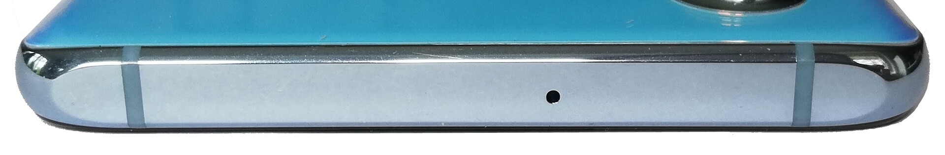 Đánh giá Huawei P30: Liệu có đáng mua?