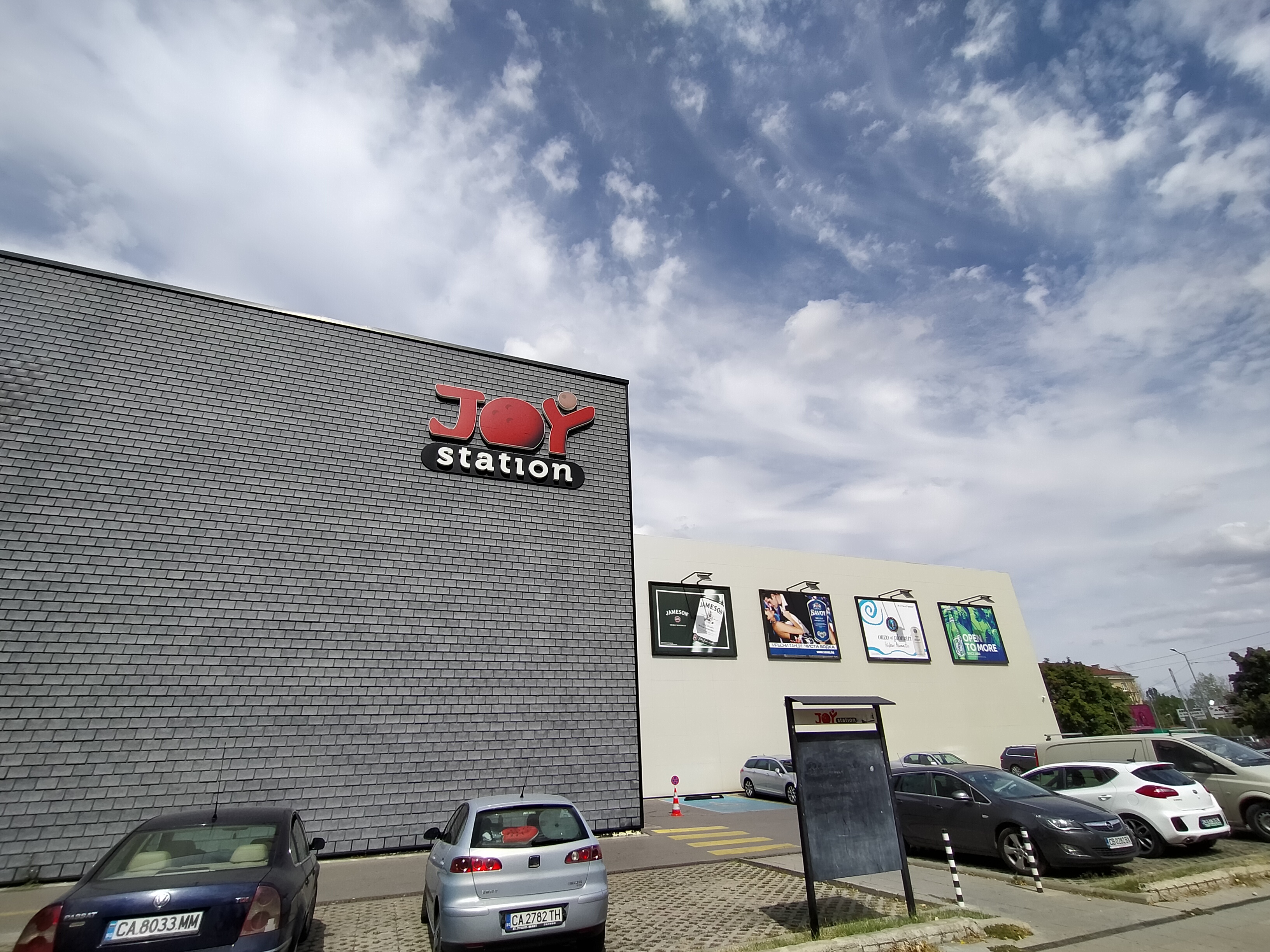 Sforum - Trang thông tin công nghệ mới nhất gsmarena_038 Đánh giá Realme 5: Thiết kế cao cấp, họa tiết lưng đẹp mắt, 4 camera linh hoạt, giá chỉ 3,990,000 đồng 