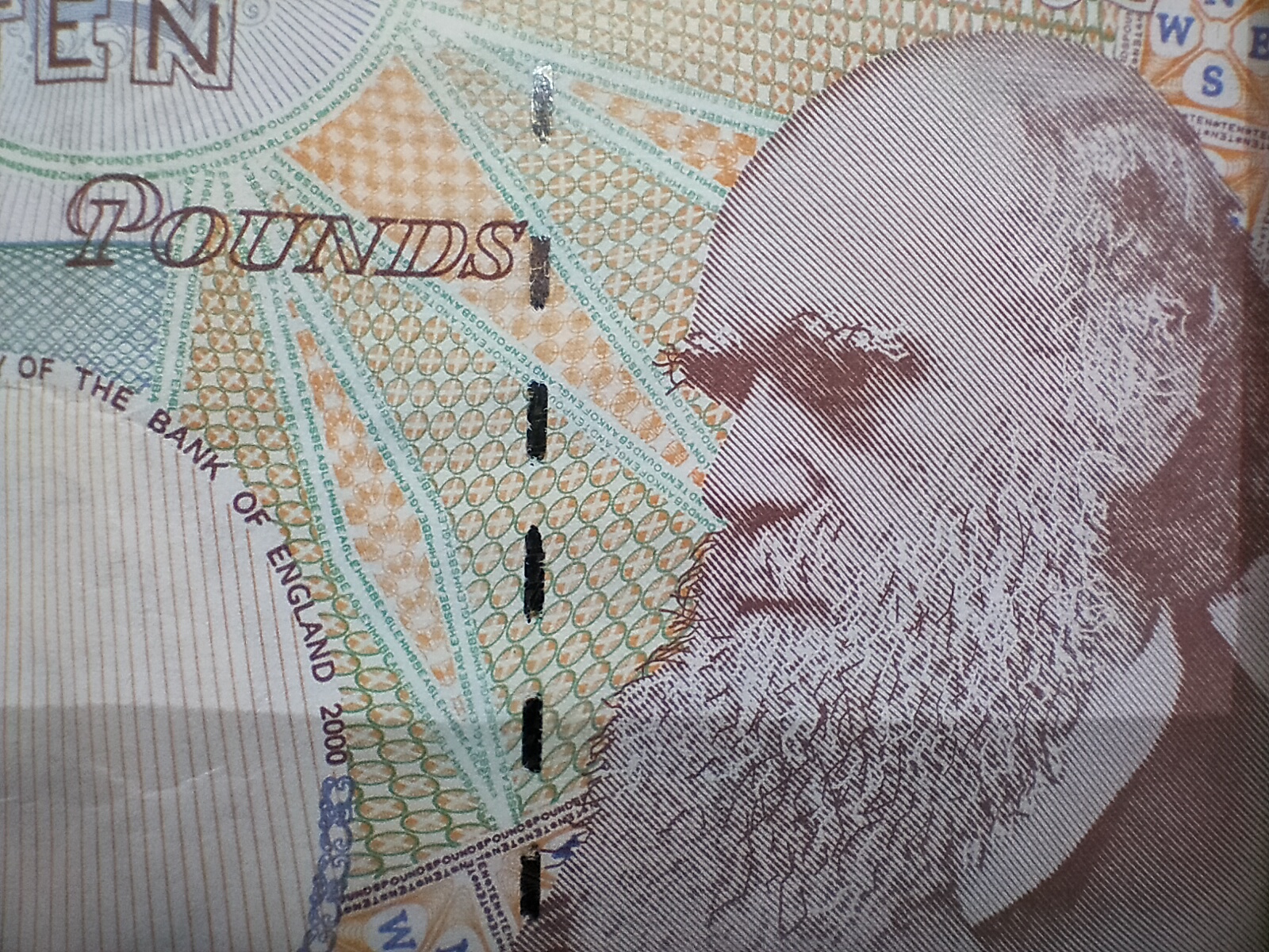 Sforum - Trang thông tin công nghệ mới nhất gsmarena_042 Đánh giá Realme 5: Thiết kế cao cấp, họa tiết lưng đẹp mắt, 4 camera linh hoạt, giá chỉ 3,990,000 đồng 