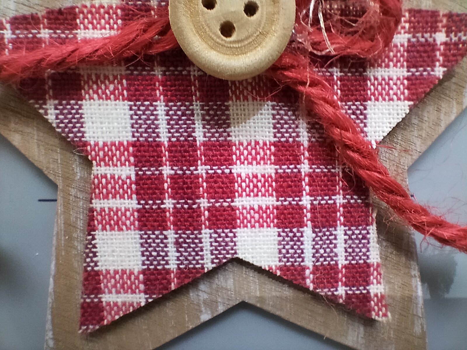 Sforum - Trang thông tin công nghệ mới nhất gsmarena_043 Đánh giá Realme 5: Thiết kế cao cấp, họa tiết lưng đẹp mắt, 4 camera linh hoạt, giá chỉ 3,990,000 đồng 