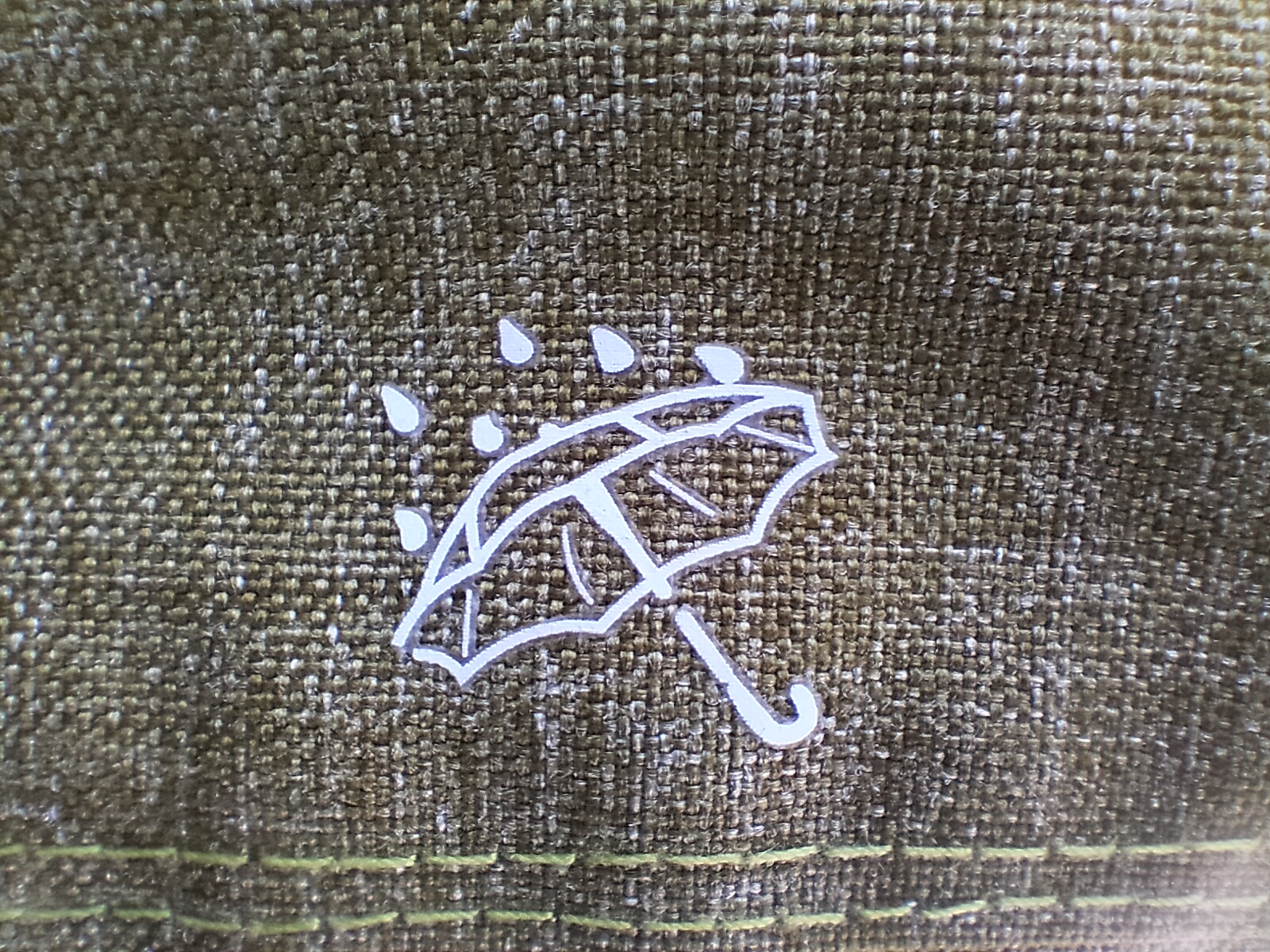 Sforum - Trang thông tin công nghệ mới nhất gsmarena_044 Đánh giá Realme 5: Thiết kế cao cấp, họa tiết lưng đẹp mắt, 4 camera linh hoạt, giá chỉ 3,990,000 đồng 