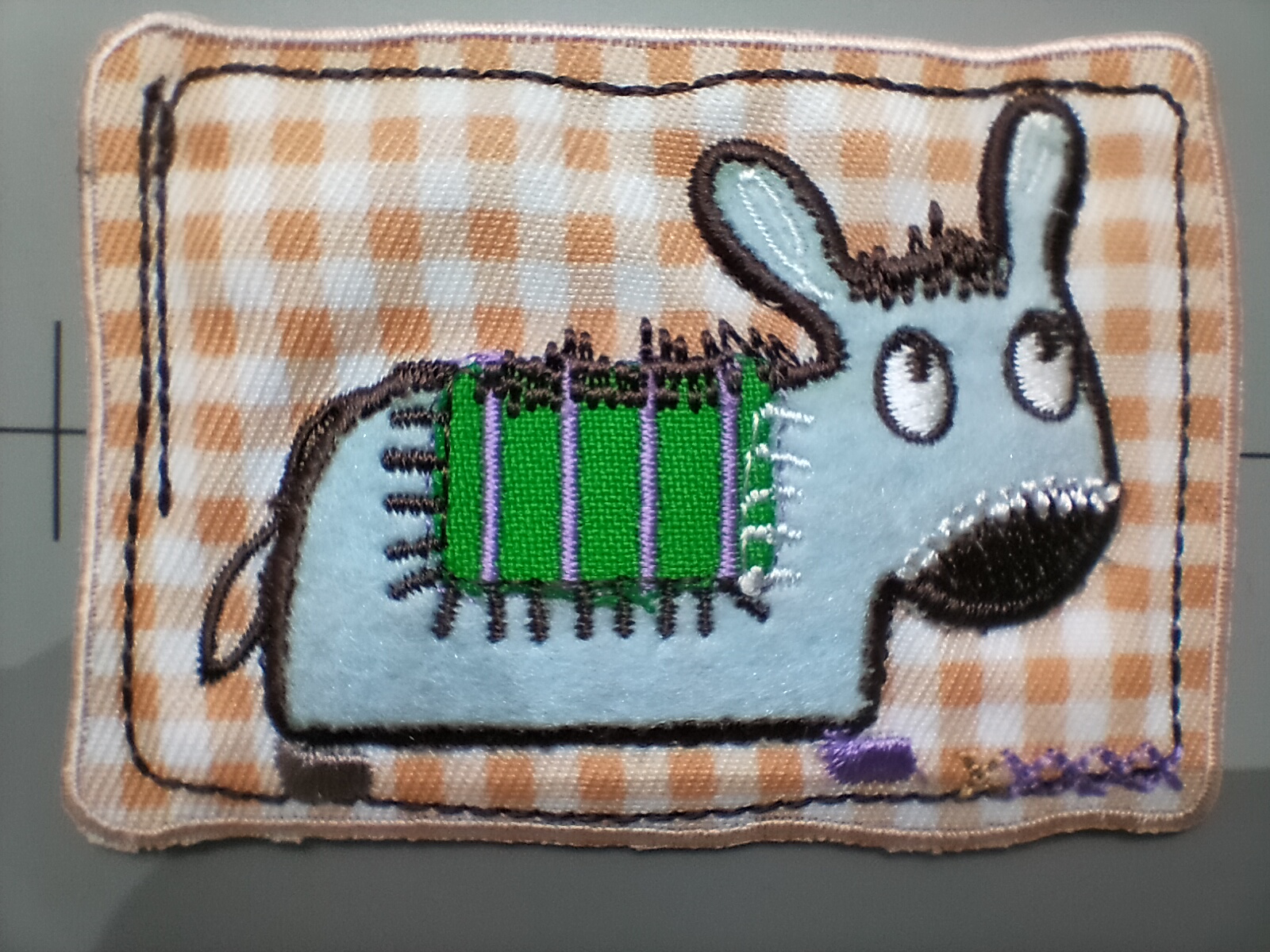 Sforum - Trang thông tin công nghệ mới nhất gsmarena_041 Đánh giá Realme 5: Thiết kế cao cấp, họa tiết lưng đẹp mắt, 4 camera linh hoạt, giá chỉ 3,990,000 đồng 