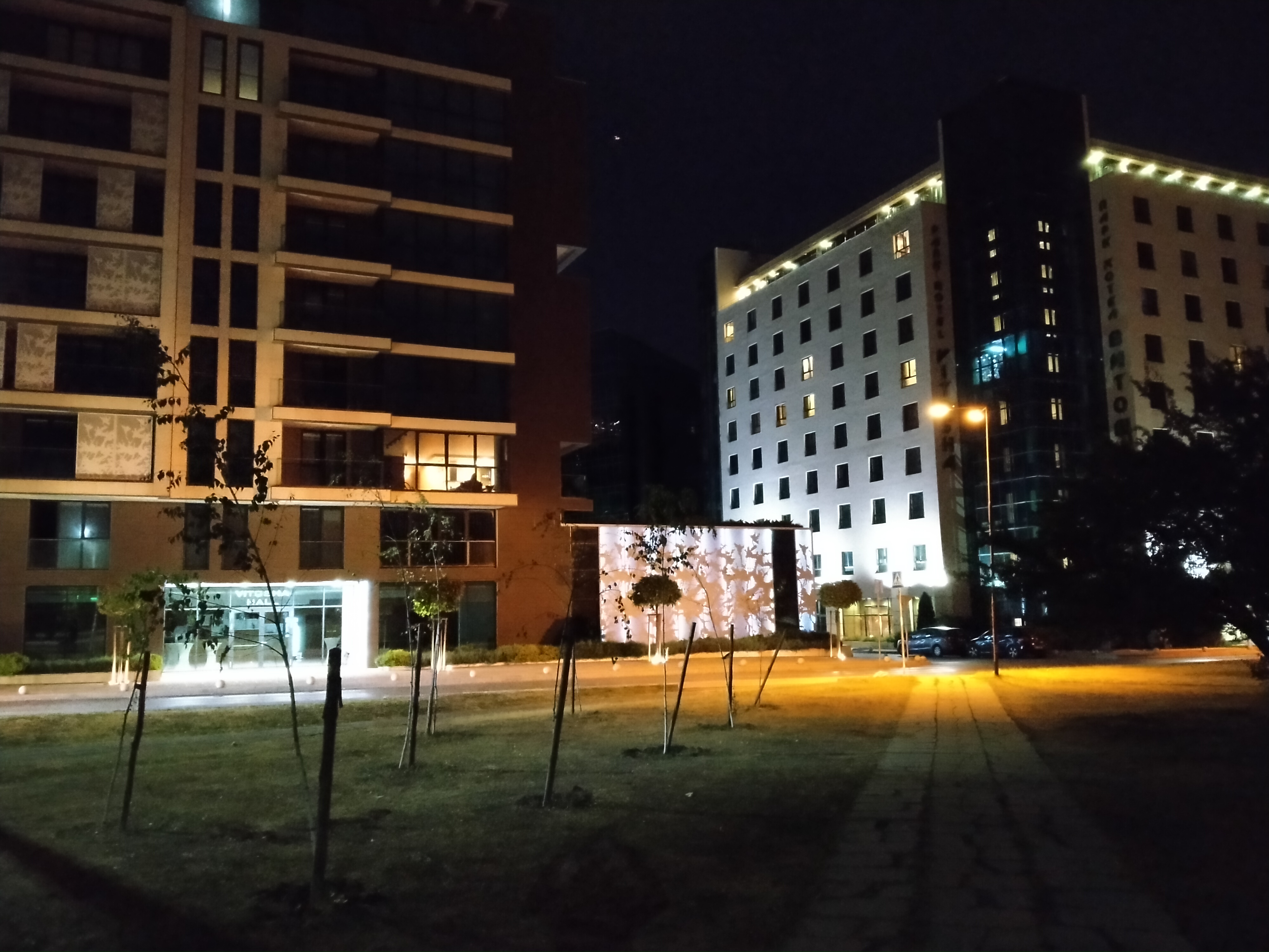 Sforum - Trang thông tin công nghệ mới nhất gsmarena_054-1 Đánh giá Realme 5: Thiết kế cao cấp, họa tiết lưng đẹp mắt, 4 camera linh hoạt, giá chỉ 3,990,000 đồng 