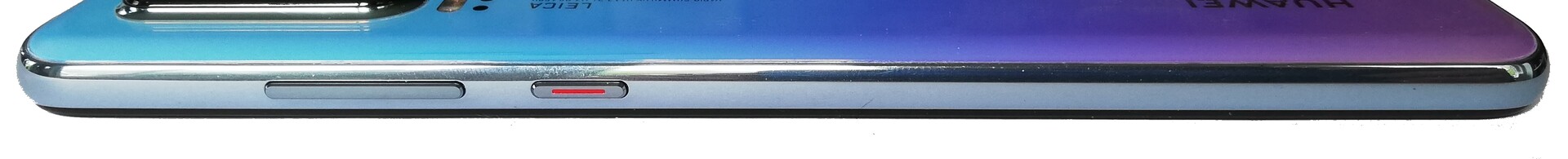 Đánh giá Huawei P30: Liệu có đáng mua?