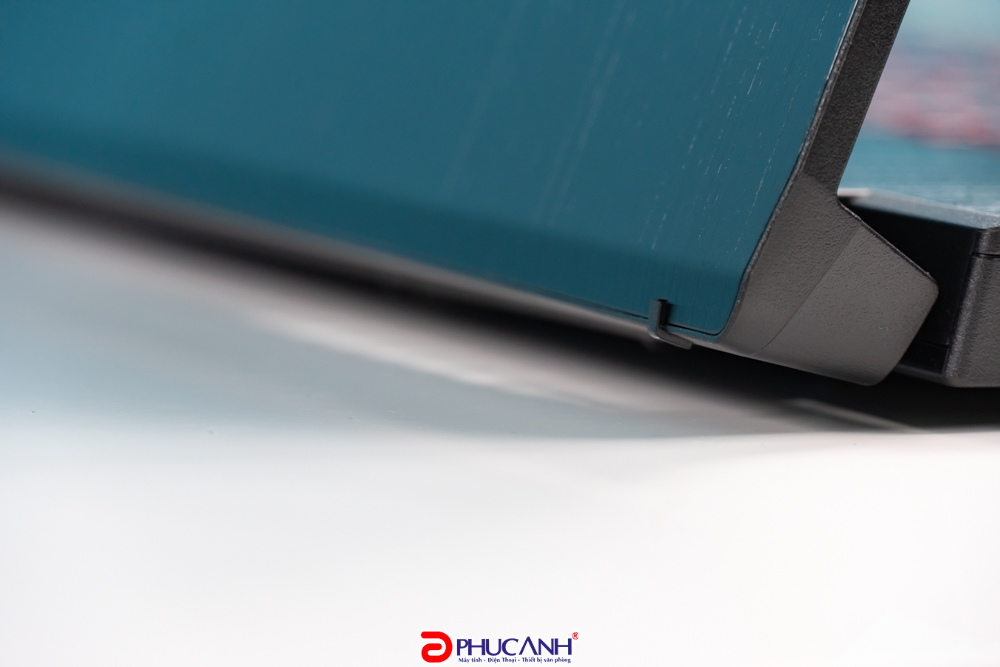 Đánh giá MSI GF75: Chiếc laptop có thể cân mọi thể loại game