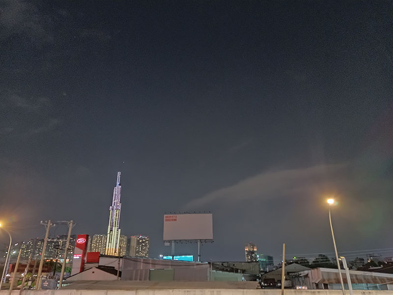 OPPO Reno2 F: Liệu có đủ để thay thế OPPO F11 Pro?