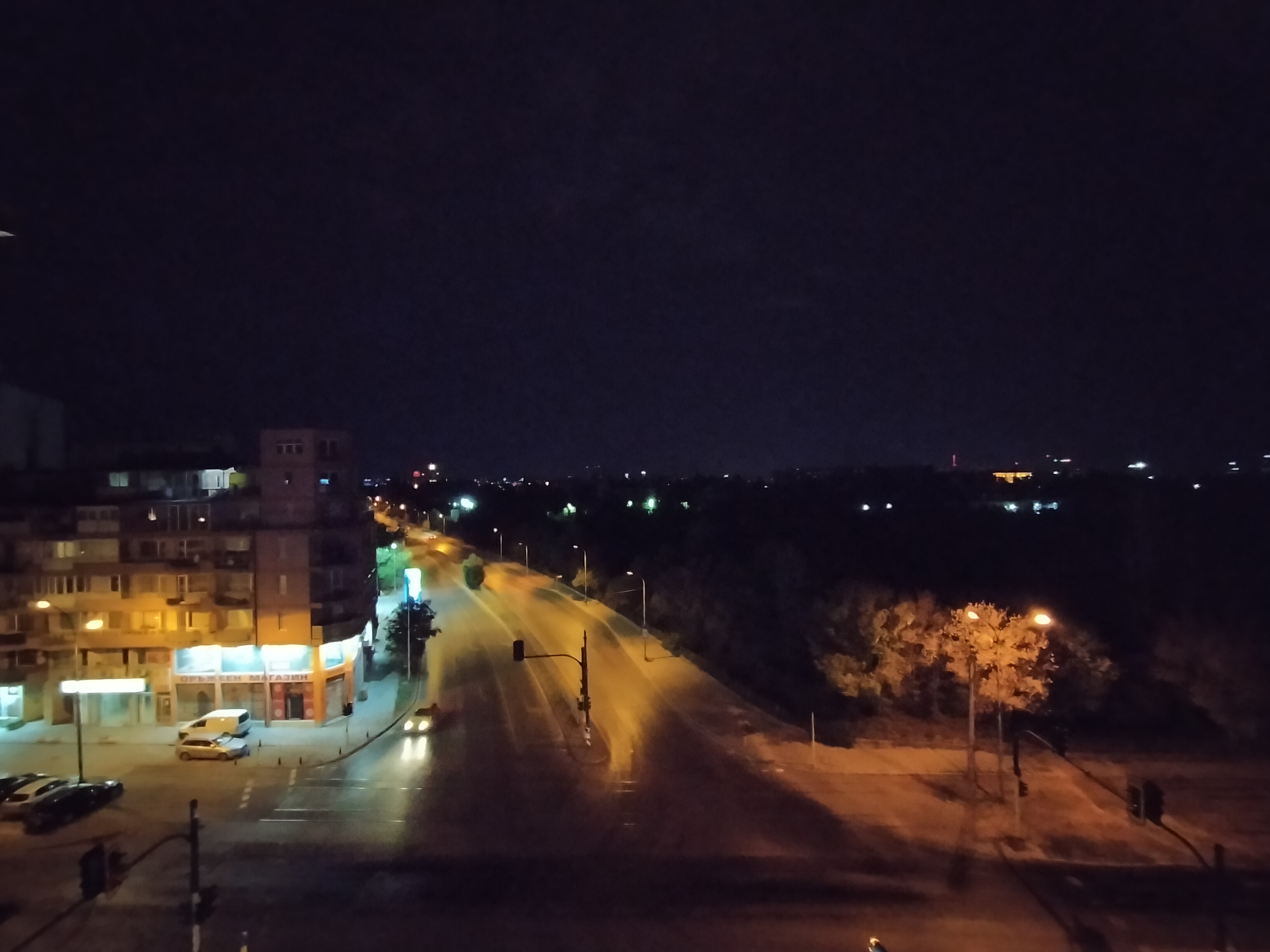 Sforum - Trang thông tin công nghệ mới nhất gsmarena_086 Đánh giá Realme 5: Thiết kế cao cấp, họa tiết lưng đẹp mắt, 4 camera linh hoạt, giá chỉ 3,990,000 đồng 