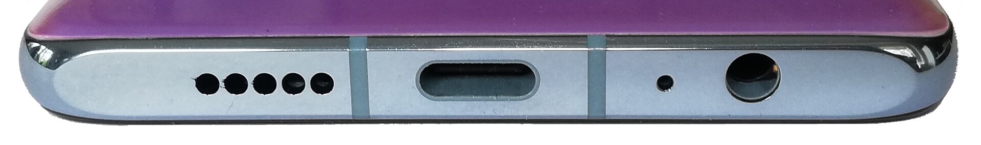 Đánh giá Huawei P30: Liệu có đáng mua?