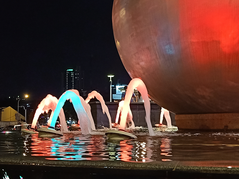 OPPO Reno2 F: Liệu có đủ để thay thế OPPO F11 Pro?