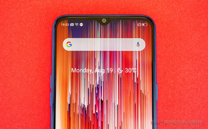 Sforum - Trang thông tin công nghệ mới nhất gsmarena_010 Đánh giá Realme 5: Thiết kế cao cấp, họa tiết lưng đẹp mắt, 4 camera linh hoạt, giá chỉ 3,990,000 đồng 