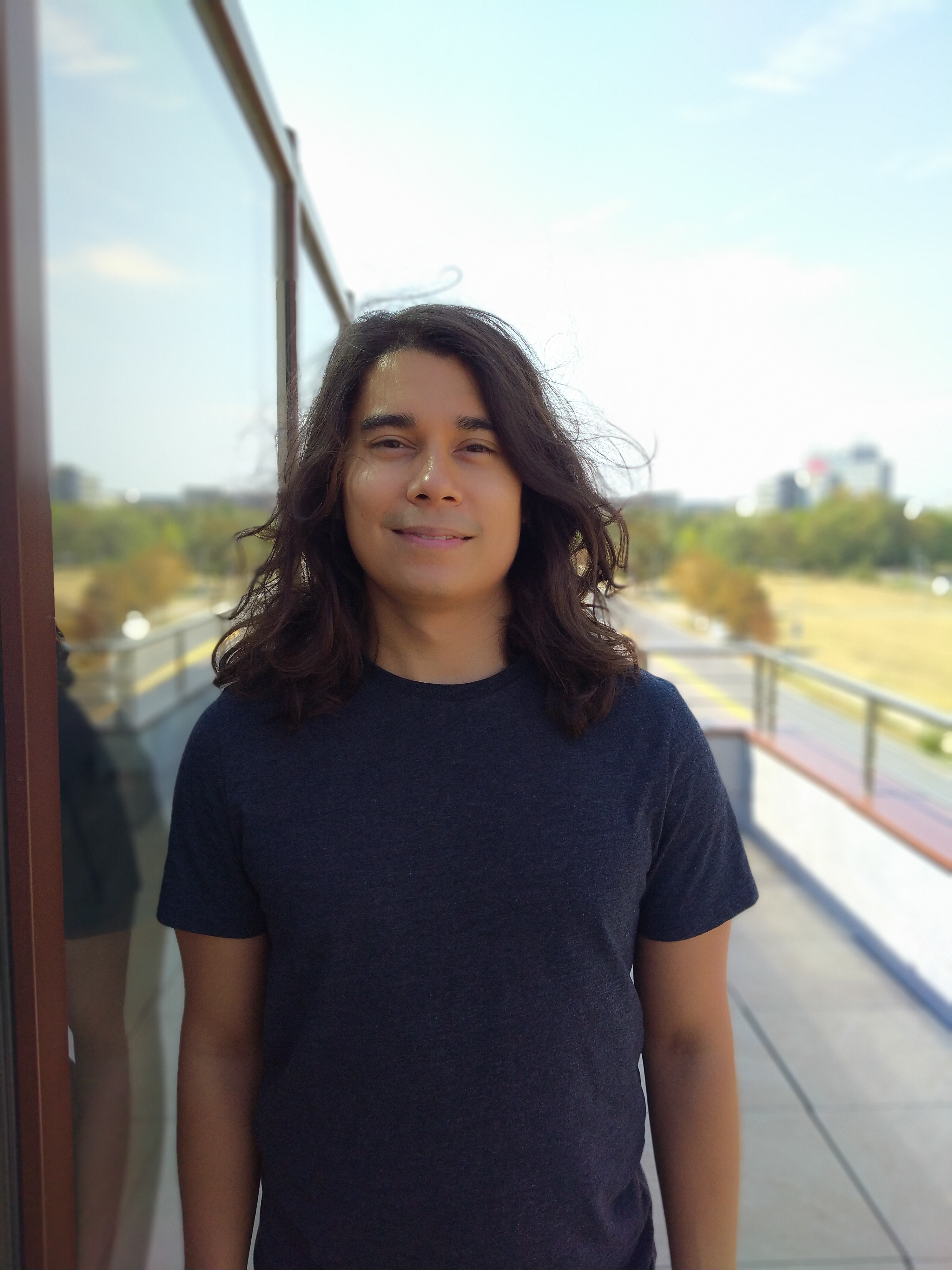 Sforum - Trang thông tin công nghệ mới nhất gsmarena_104 Đánh giá Realme 5: Thiết kế cao cấp, họa tiết lưng đẹp mắt, 4 camera linh hoạt, giá chỉ 3,990,000 đồng 