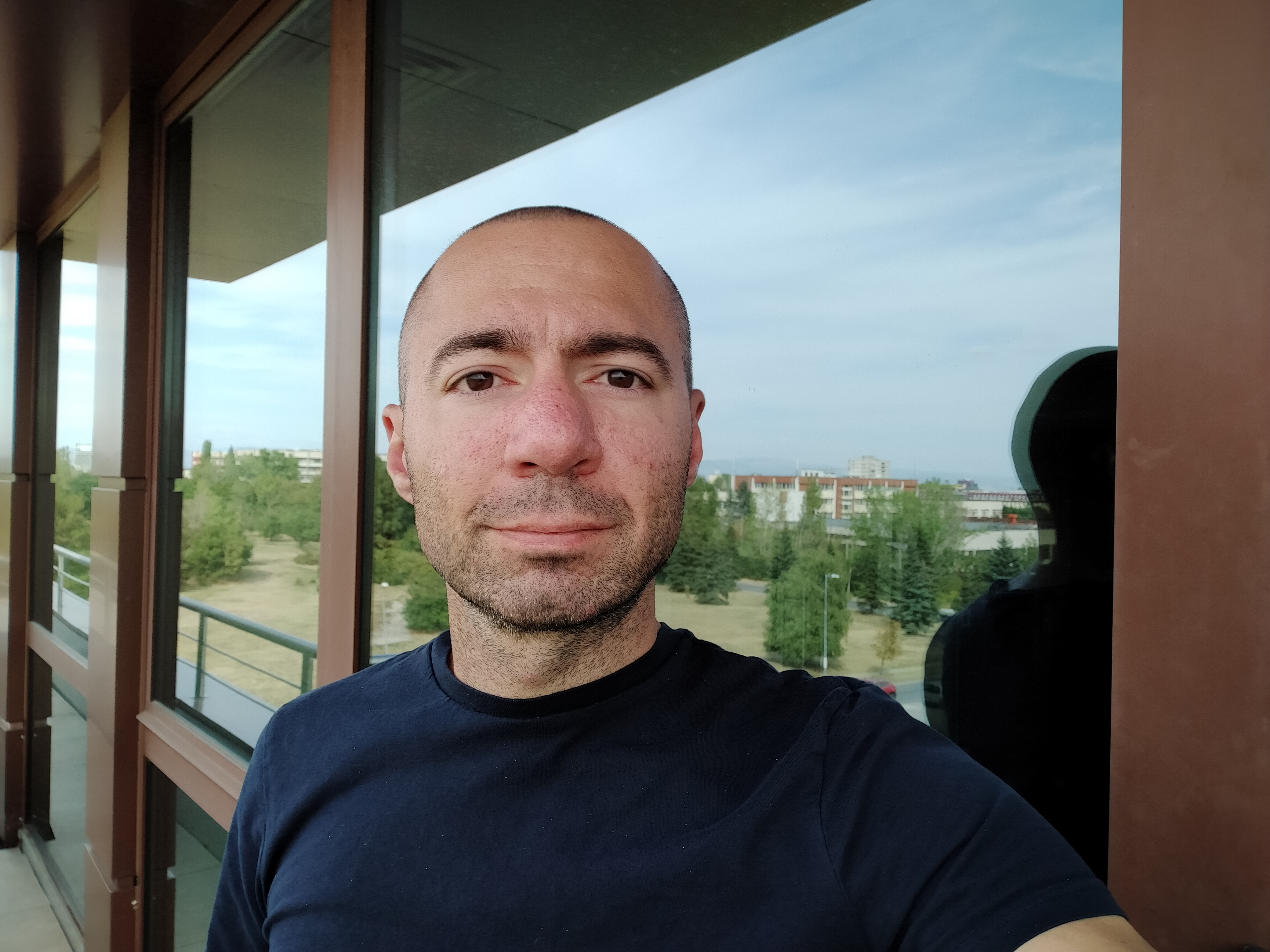 Sforum - Trang thông tin công nghệ mới nhất gsmarena_114 Đánh giá Realme 5: Thiết kế cao cấp, họa tiết lưng đẹp mắt, 4 camera linh hoạt, giá chỉ 3,990,000 đồng 