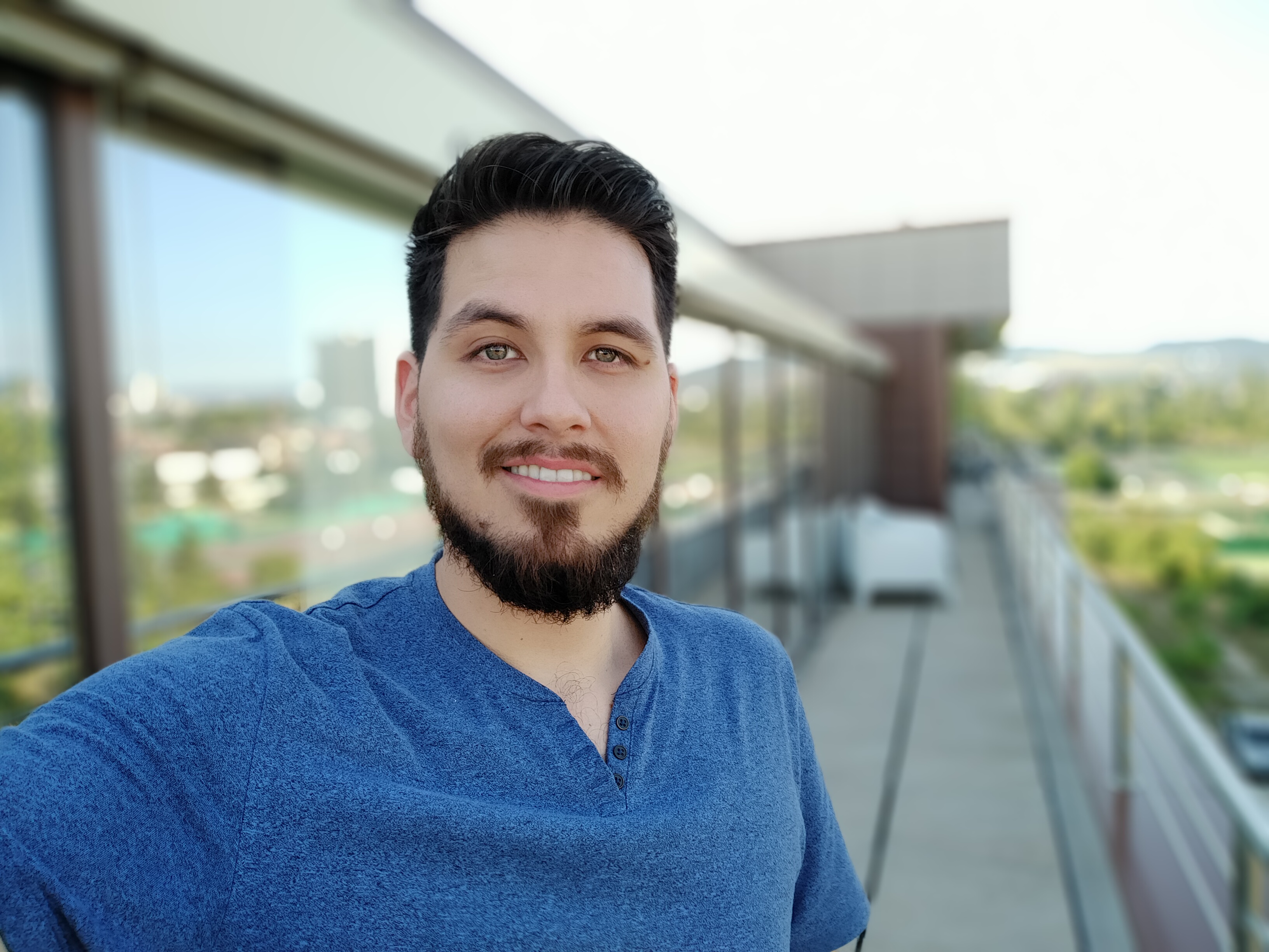 Sforum - Trang thông tin công nghệ mới nhất gsmarena_121 Đánh giá Realme 5: Thiết kế cao cấp, họa tiết lưng đẹp mắt, 4 camera linh hoạt, giá chỉ 3,990,000 đồng 