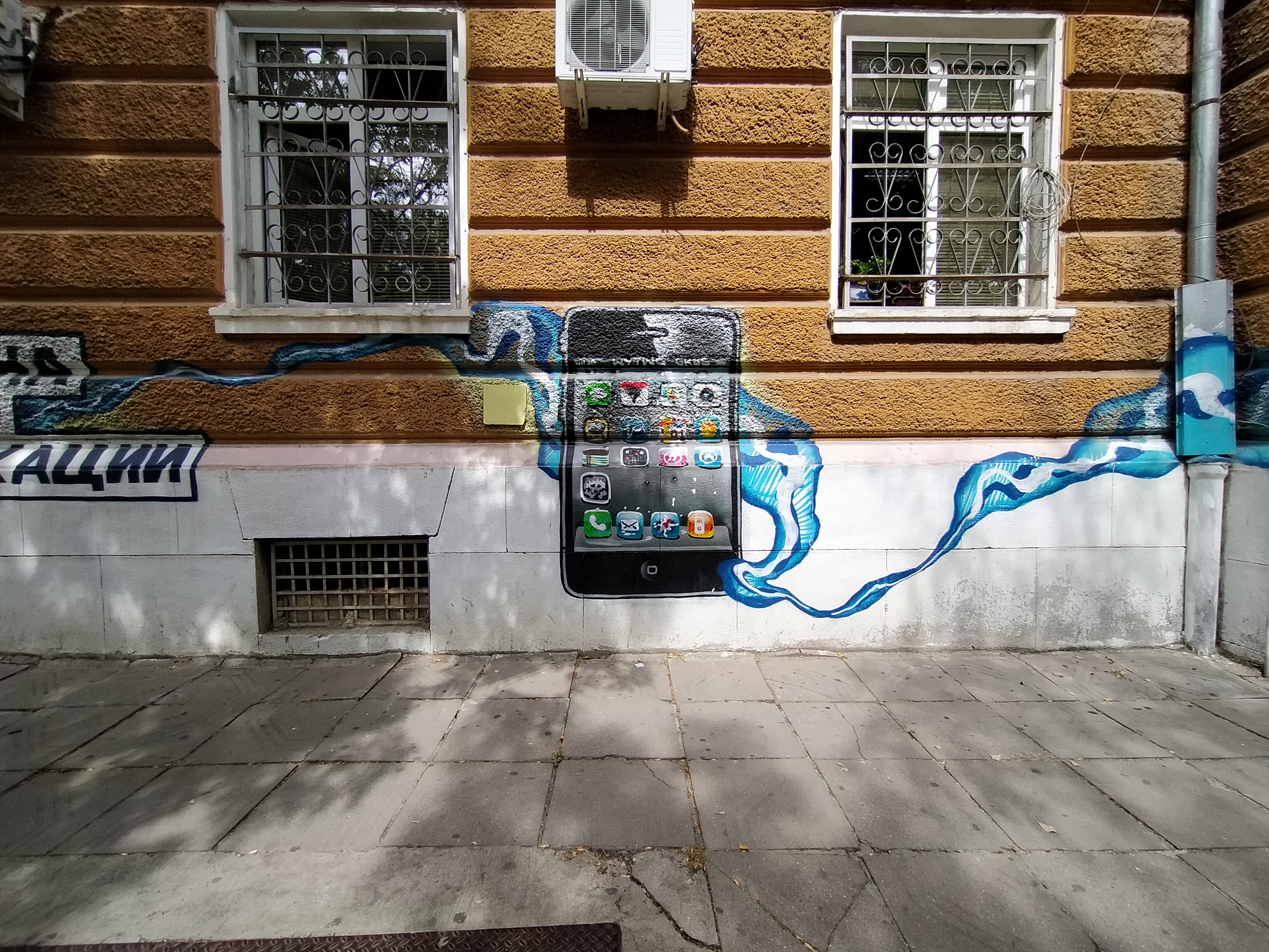 Sforum - Trang thông tin công nghệ mới nhất gsmarena_037 Đánh giá Realme 5: Thiết kế cao cấp, họa tiết lưng đẹp mắt, 4 camera linh hoạt, giá chỉ 3,990,000 đồng 