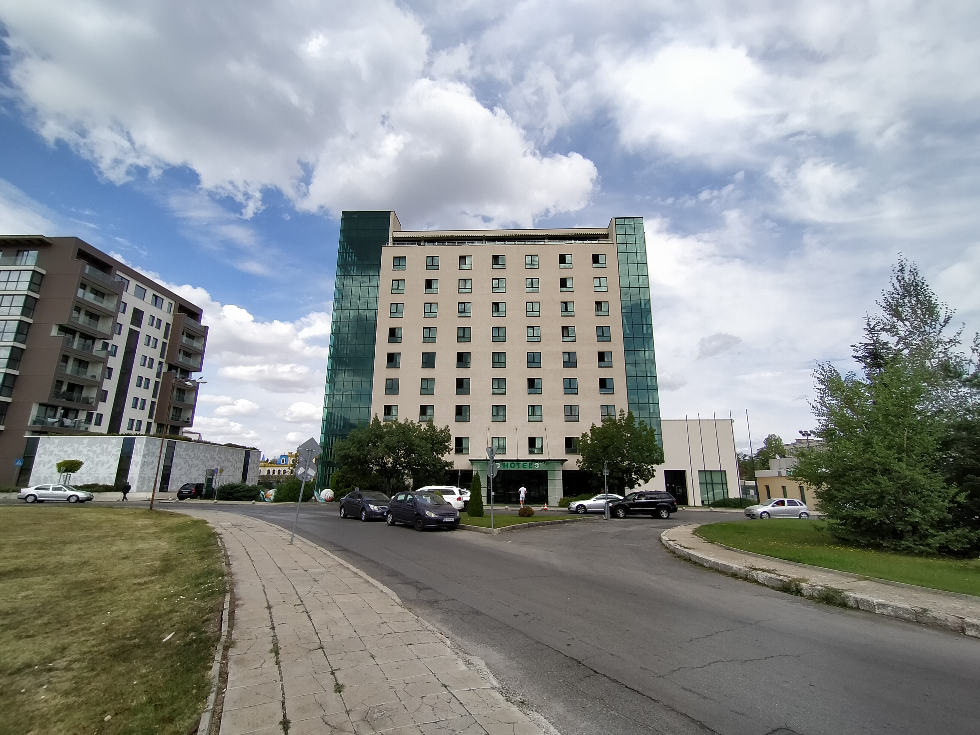 Sforum - Trang thông tin công nghệ mới nhất gsmarena_031 Đánh giá Realme 5: Thiết kế cao cấp, họa tiết lưng đẹp mắt, 4 camera linh hoạt, giá chỉ 3,990,000 đồng 