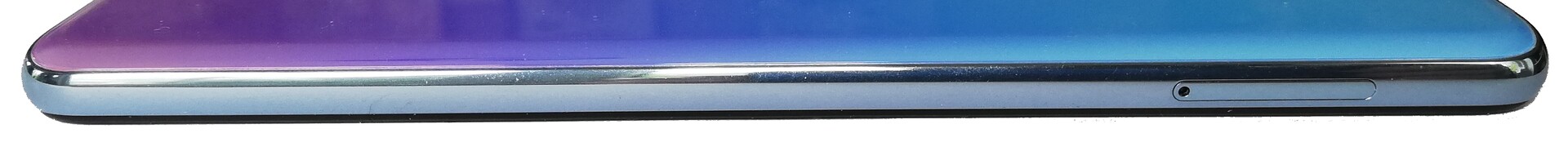 Đánh giá Huawei P30: Liệu có đáng mua?