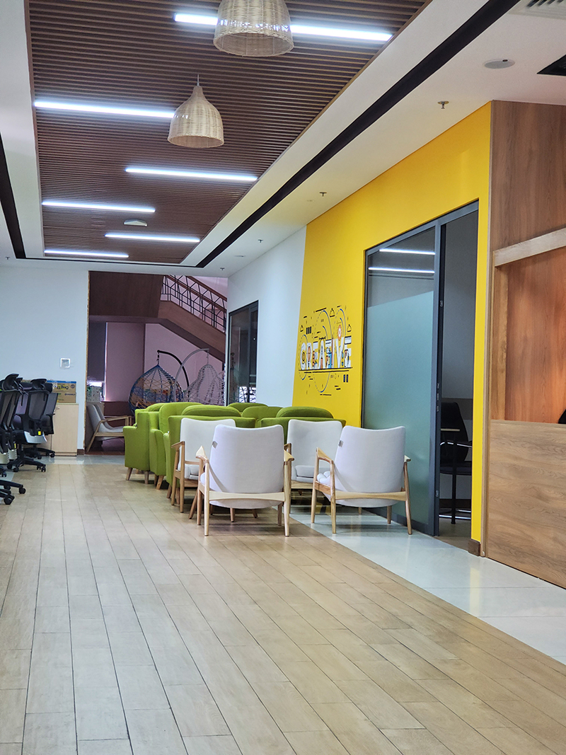 Đánh giá nhanh Samsung Galaxy Fold: Smartphone màn hình gập đầu tiên của Samsung