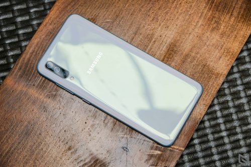 Bo mạch chủ là gì