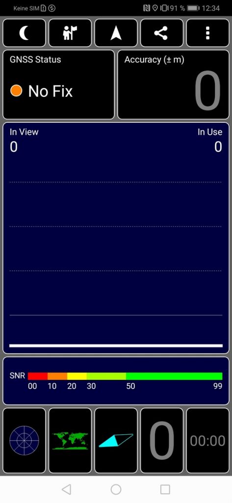 Đánh giá Huawei P30: Liệu có đáng mua?