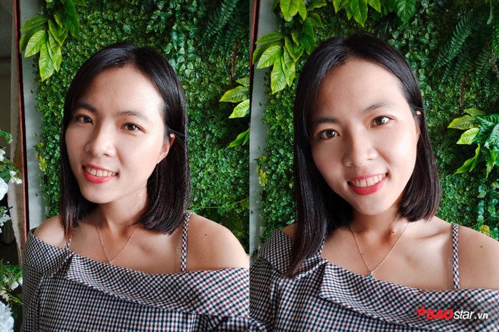 Đánh giá tổng thể Realme 5 Pro: Bước tiến dài để trở thành một trong những smartphone tầm trung nổi bật! Ảnh 6