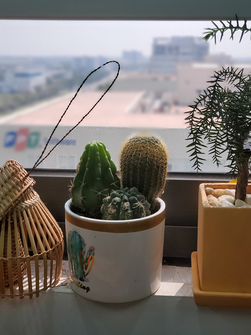 Đánh giá nhanh Samsung Galaxy Fold: Smartphone màn hình gập đầu tiên của Samsung