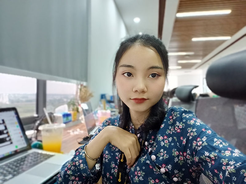 OPPO Reno2 F: Liệu có đủ để thay thế OPPO F11 Pro?