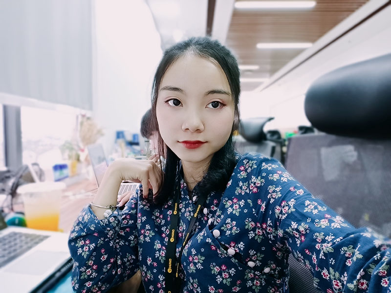 OPPO Reno2 F: Liệu có đủ để thay thế OPPO F11 Pro?