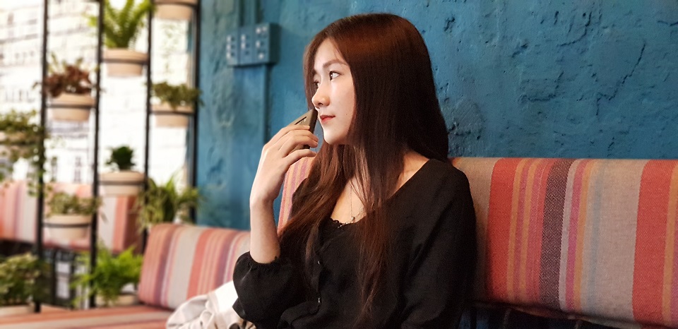 Đánh giá Galaxy Note 8 sau vài ngày trải nghiệm (Ảnh 10)