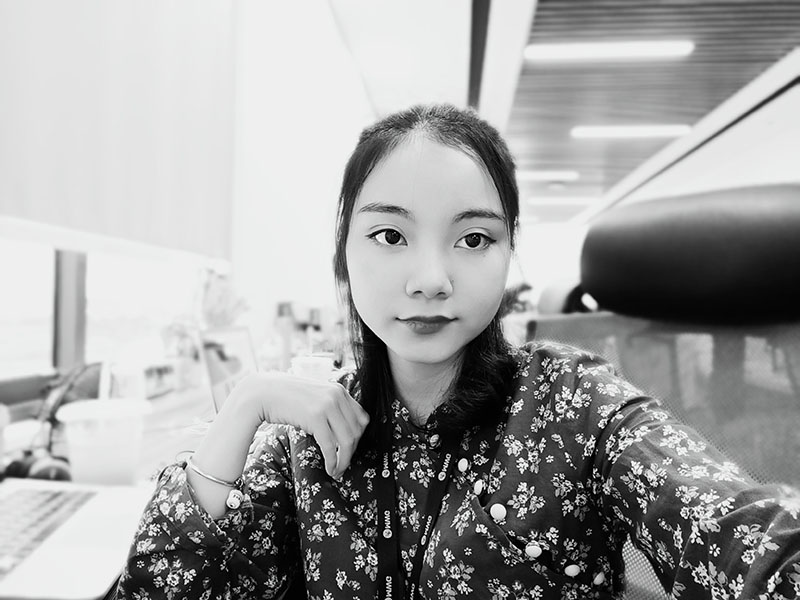 OPPO Reno2 F: Liệu có đủ để thay thế OPPO F11 Pro?