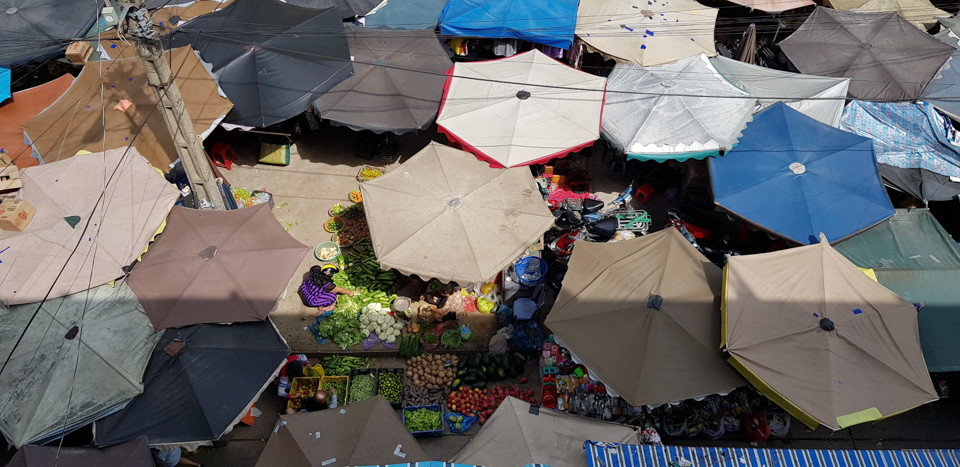 Đánh giá Galaxy Note 8 sau vài ngày trải nghiệm (Ảnh 11)