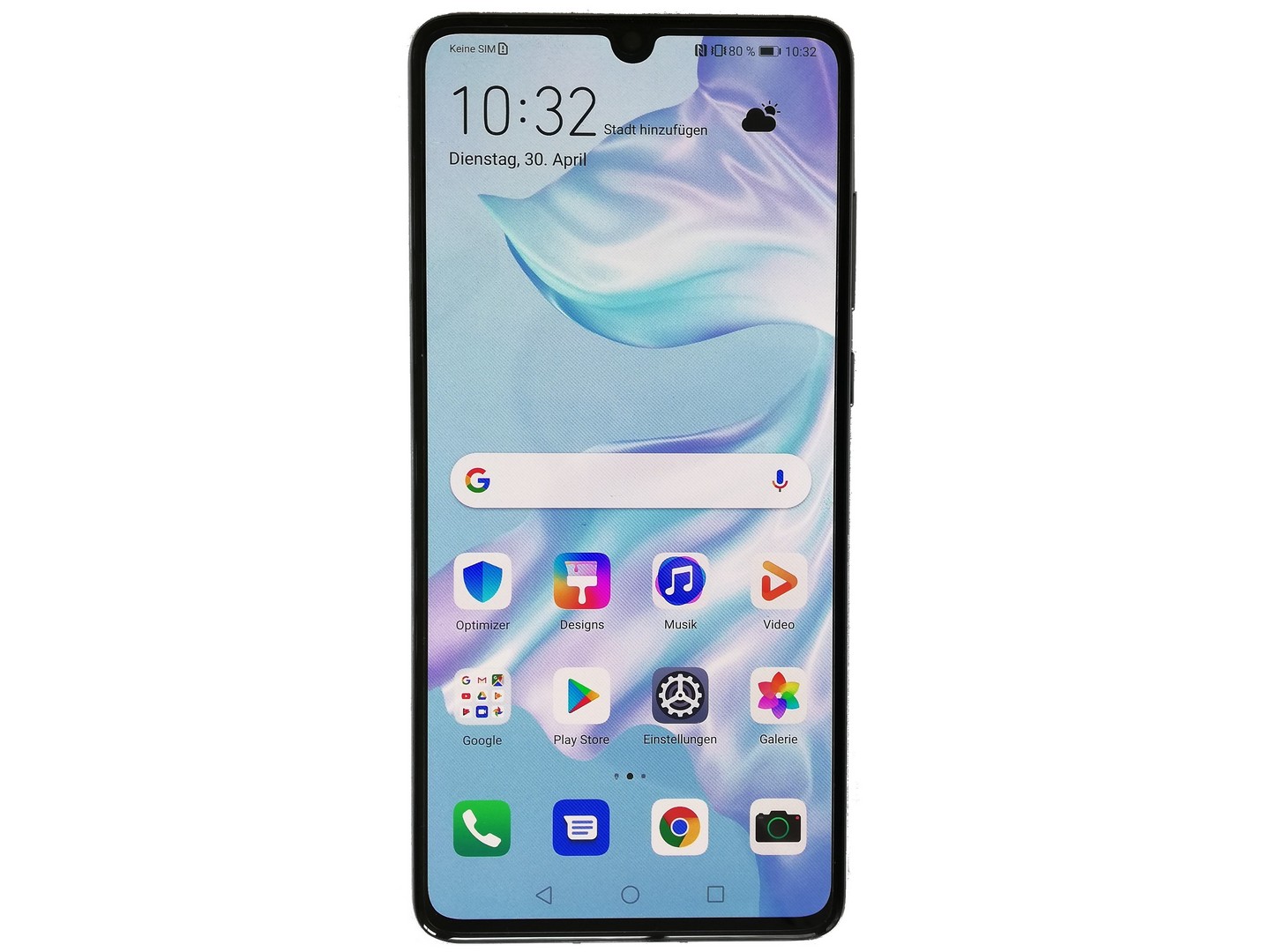 Đánh giá Huawei P30: Liệu có đáng mua? Đánh giá Huawei P30: Liệu có đáng mua?