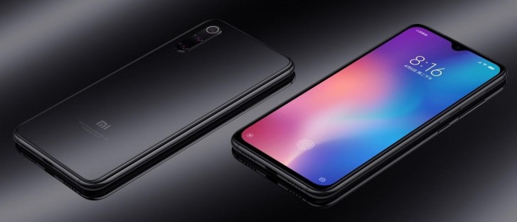 Đánh giá Xiaomi Mi 9 SE: Phiên bản rút gọn của Xiaomi Mi 9