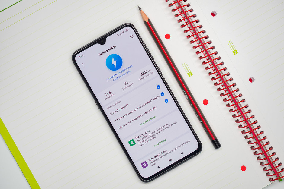 Đánh giá Xiaomi Mi 9: Quá hoàn hảo so với mức giá Đánh giá Xiaomi Mi 9: Quá hoàn hảo so với mức giá