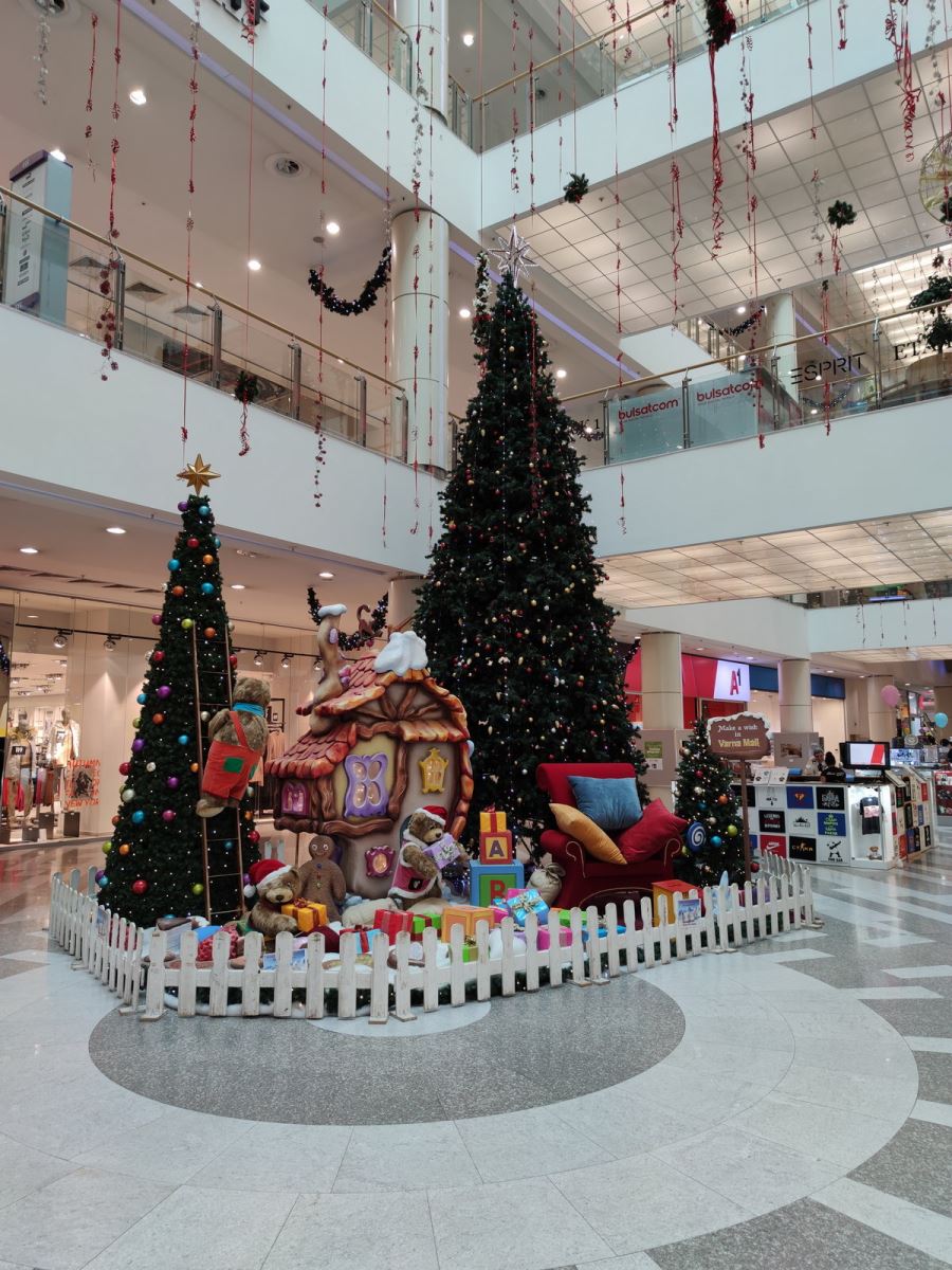 Đánh giá nhanh Xiaomi Mi Note 10